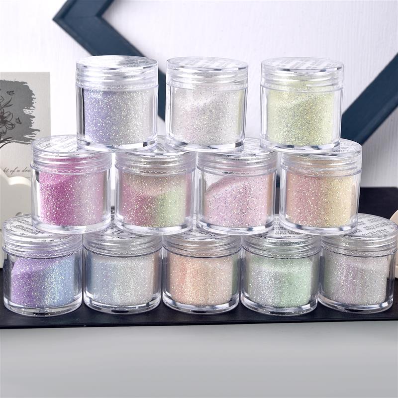 Фоточувствительный меняющий цв – обзор и цена Resin Art Glue