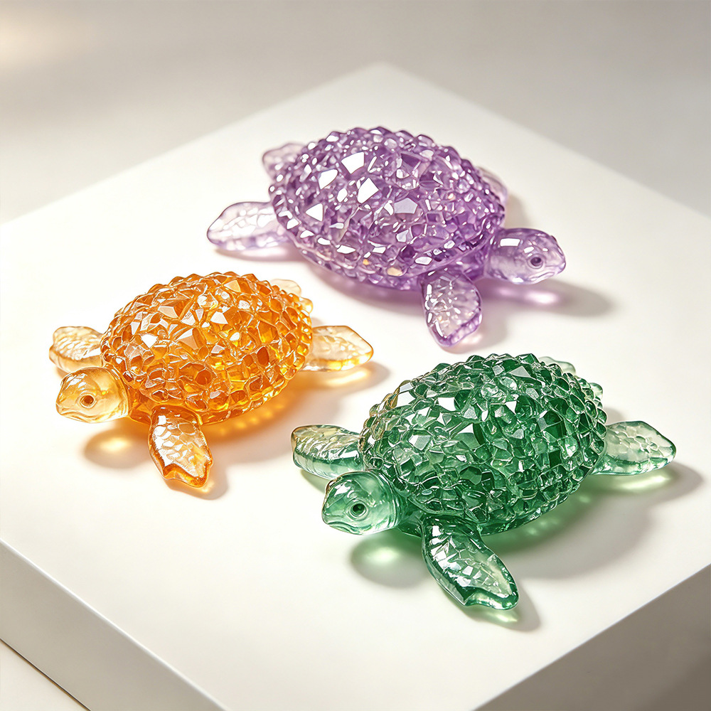 Силиконовая форма для литья из – обзор и цена Resin Art Beach