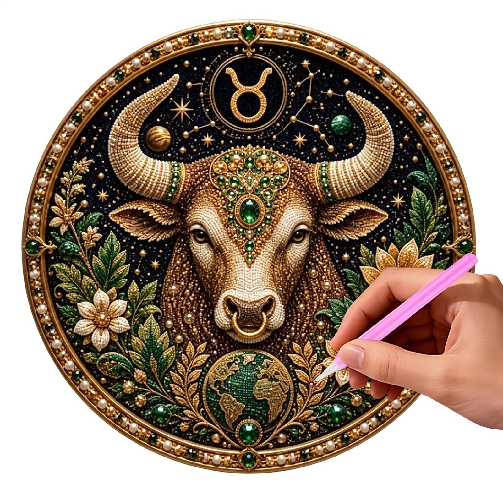 Набор для творчества с жемчуго – обзор и цена Resin Art Kits