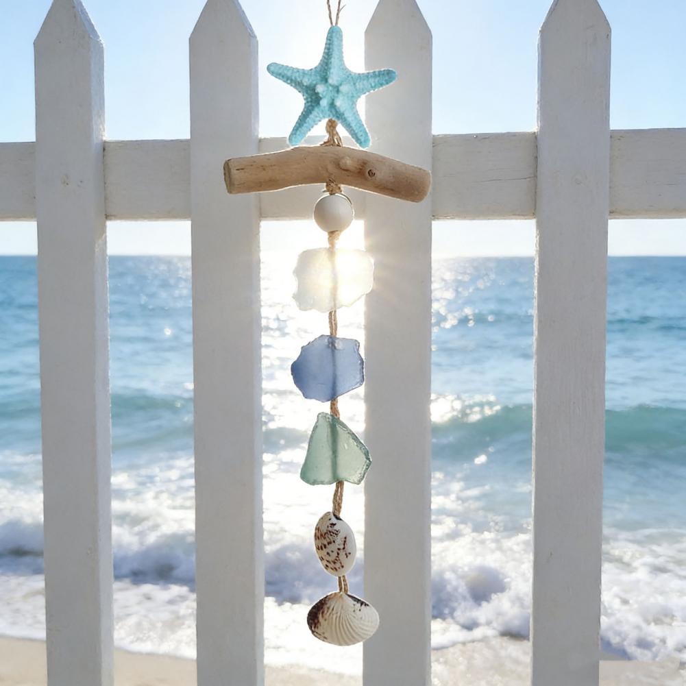 Декоративное украшение из морс – обзор и цена Resin Art Beach