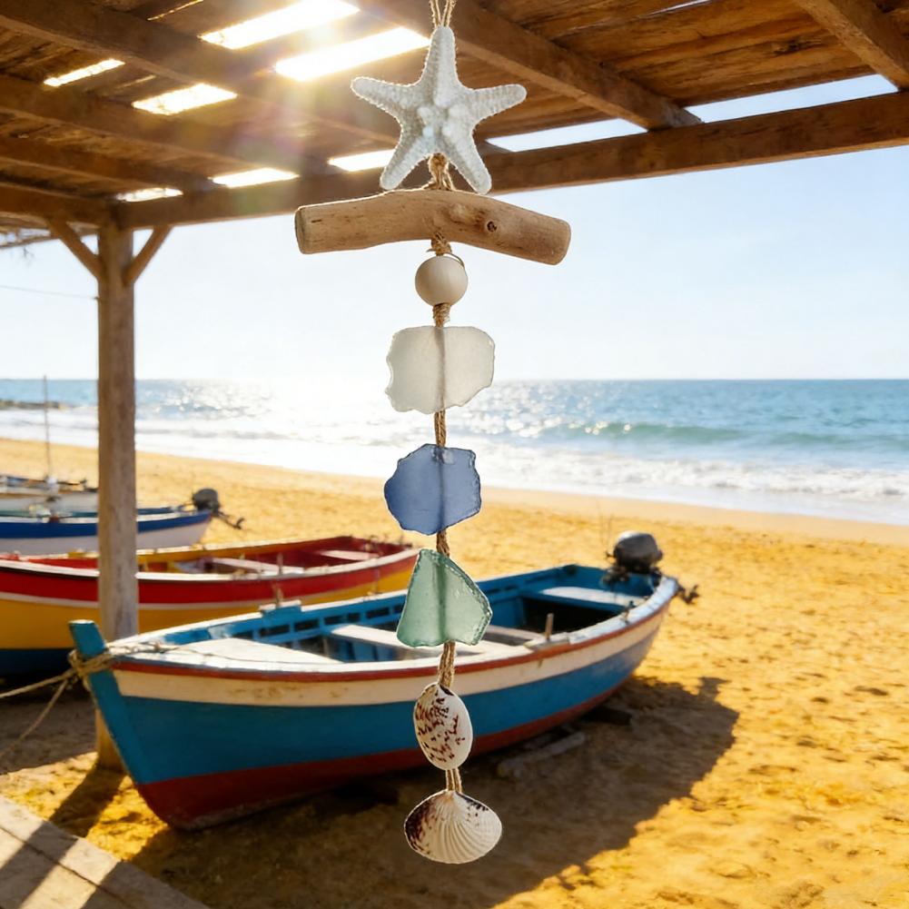 Декоративное украшение из морс – обзор и цена Resin Art Beach