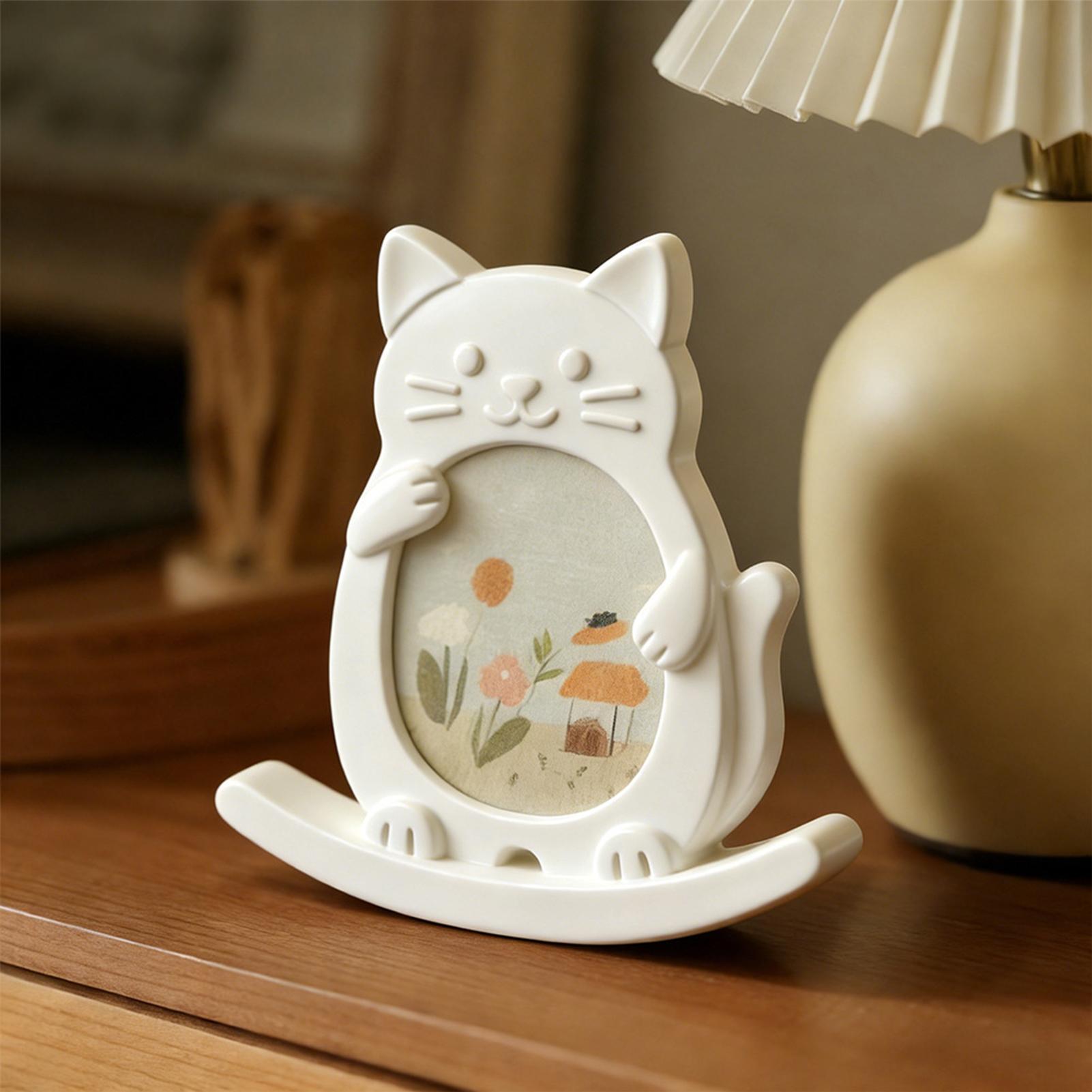 Силиконовые формы для эпоксидн – обзор и цена Resin Art Easy