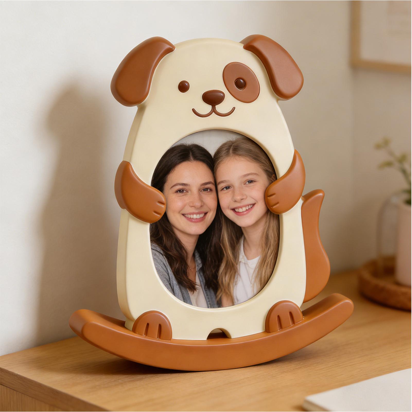Силиконовые формы для эпоксидн – обзор и цена Resin Art Easy